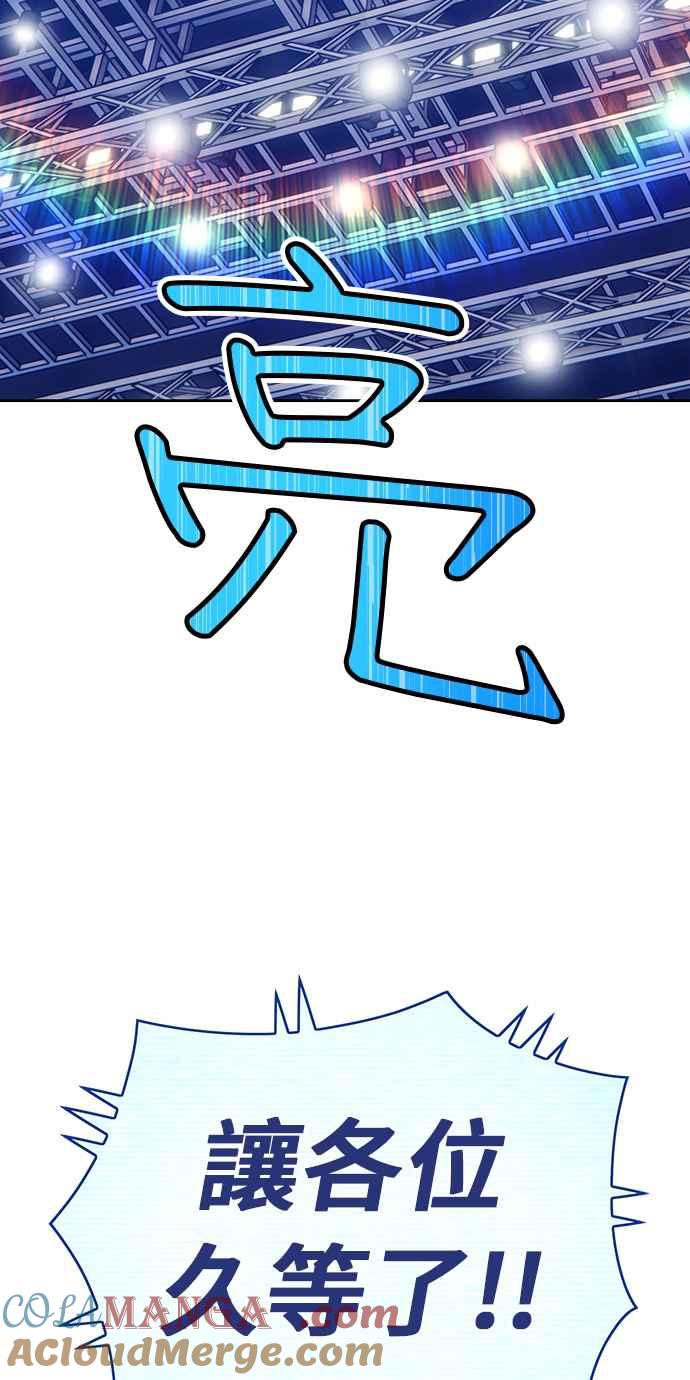 第269页