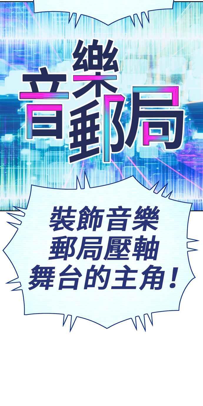第270页