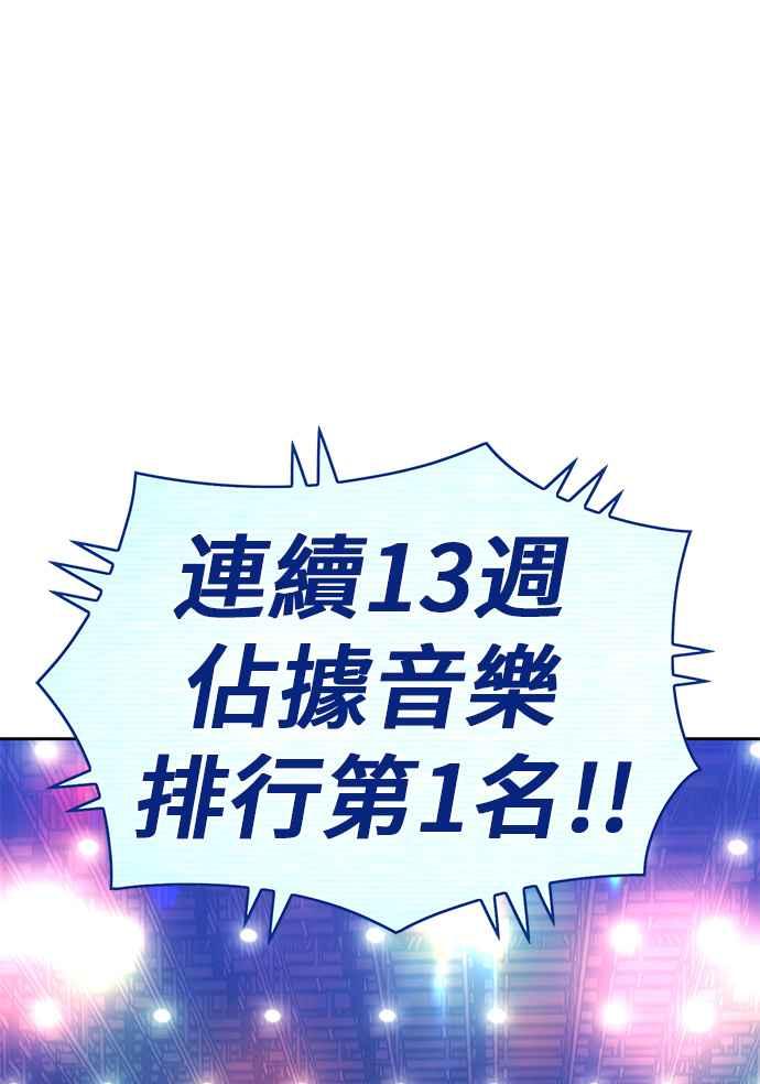 第271页
