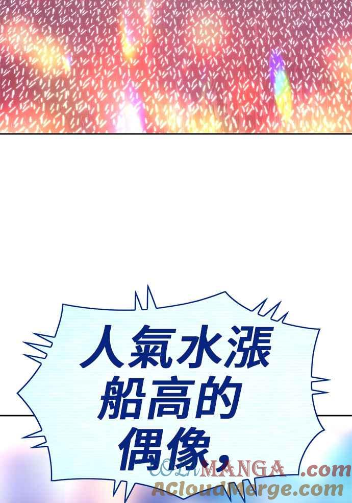 第273页