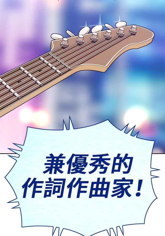 第274页