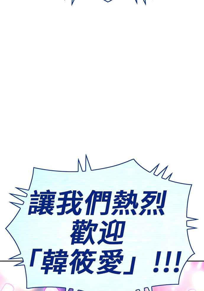 第275页