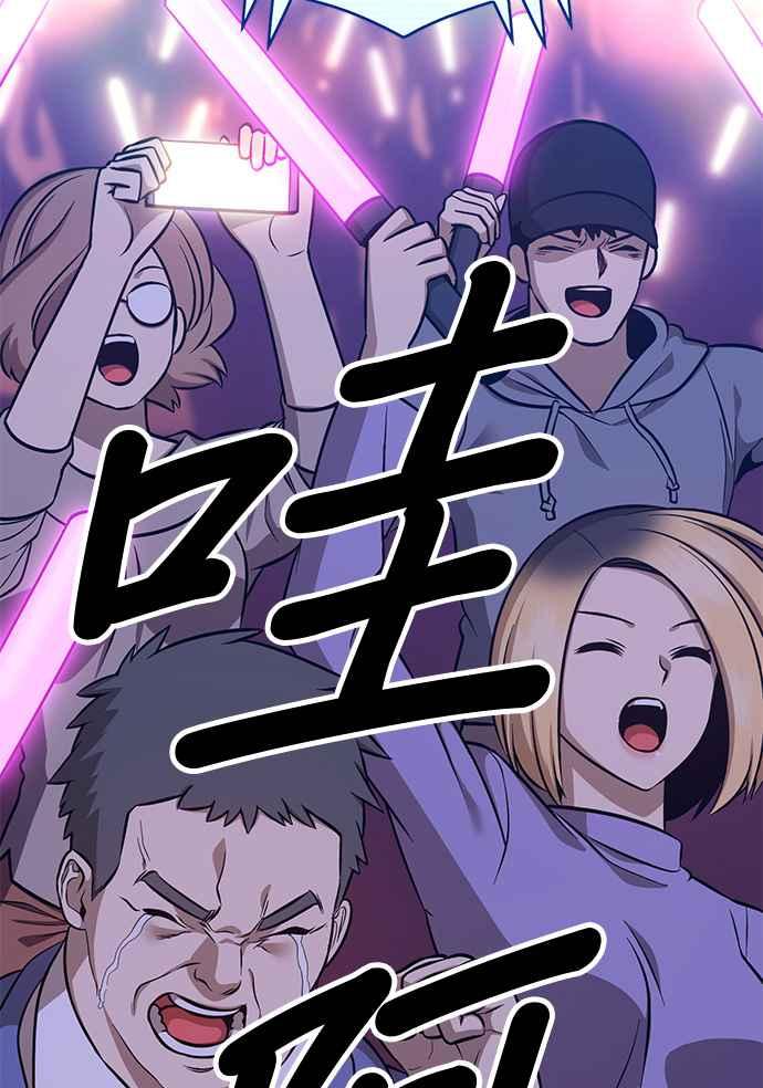 第276页