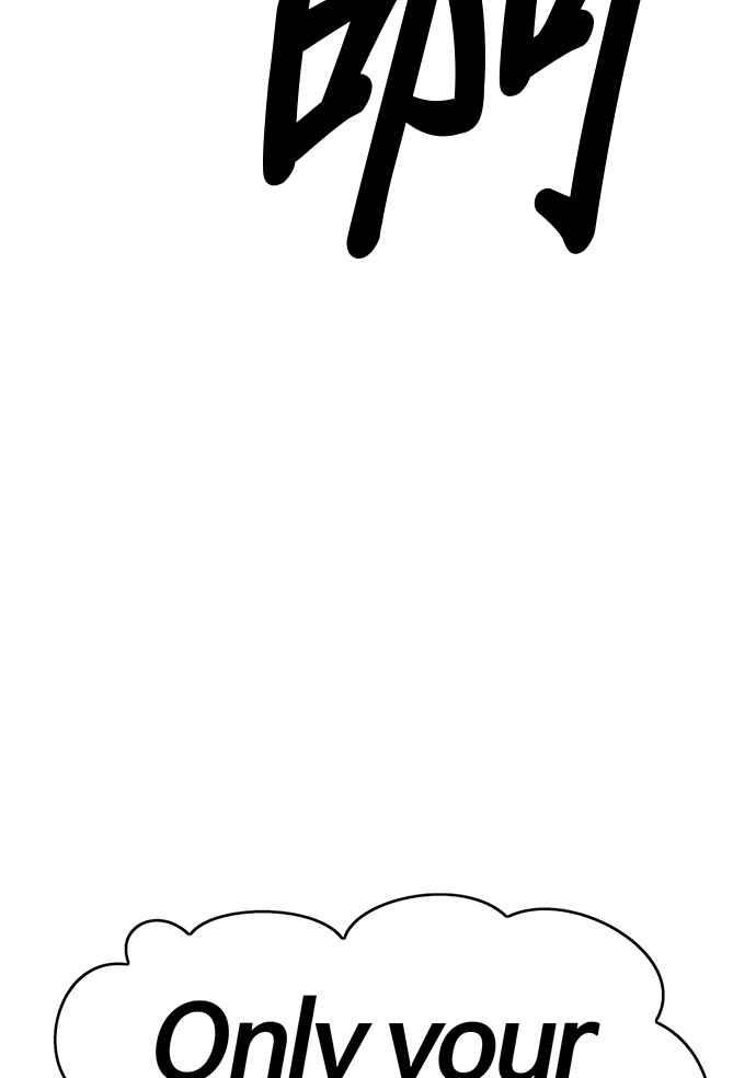 第278页