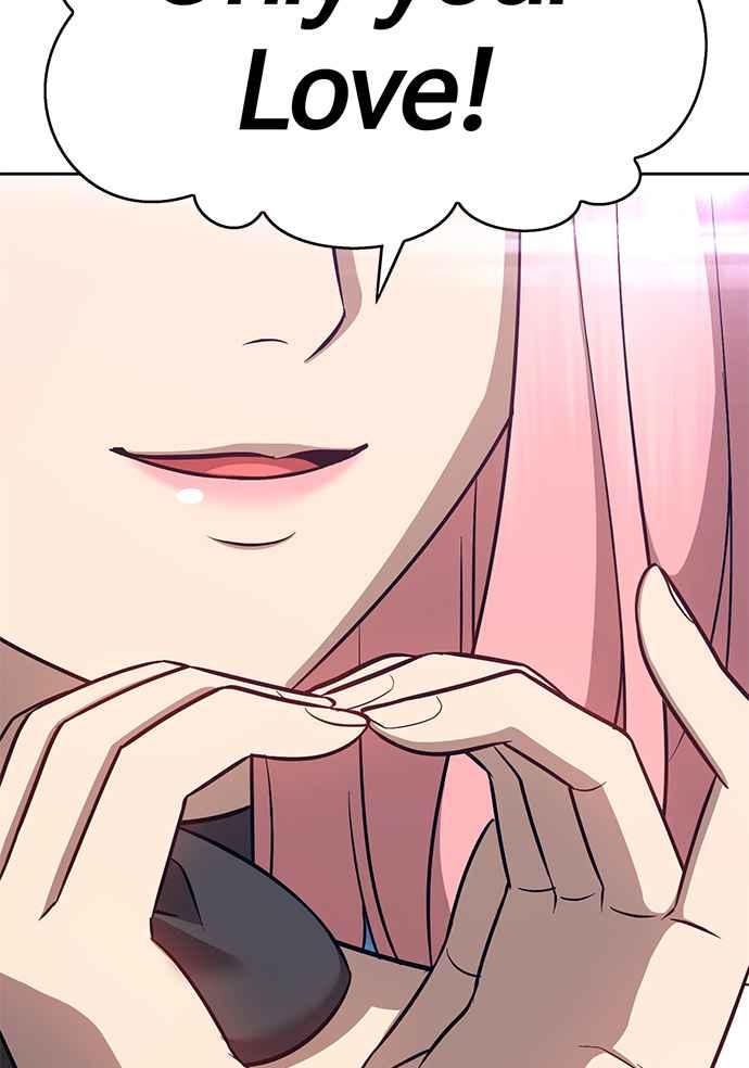 第279页