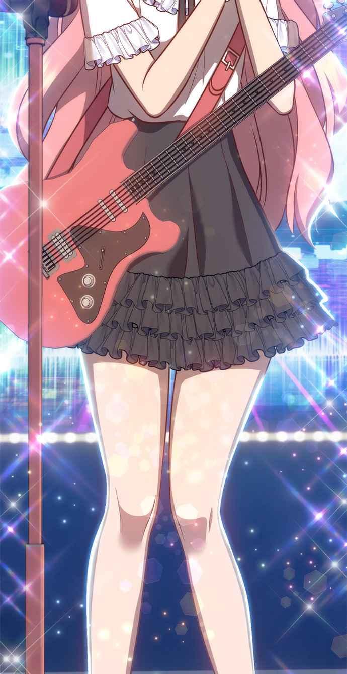 第282页