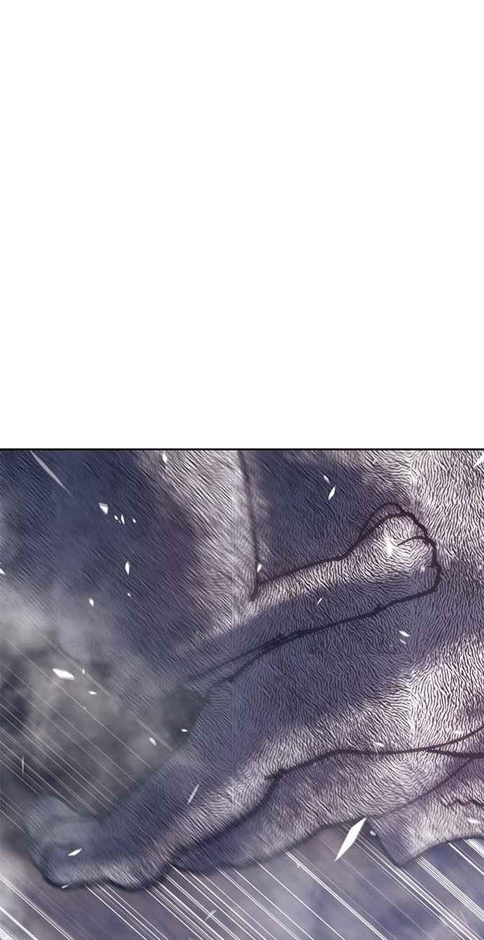 第288页