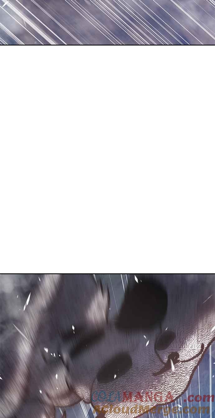 第289页