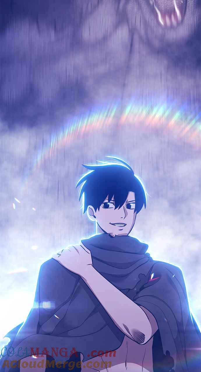 第297页