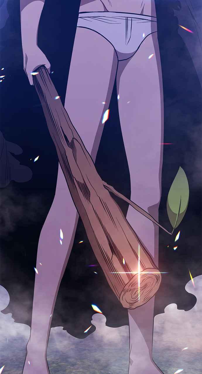第298页