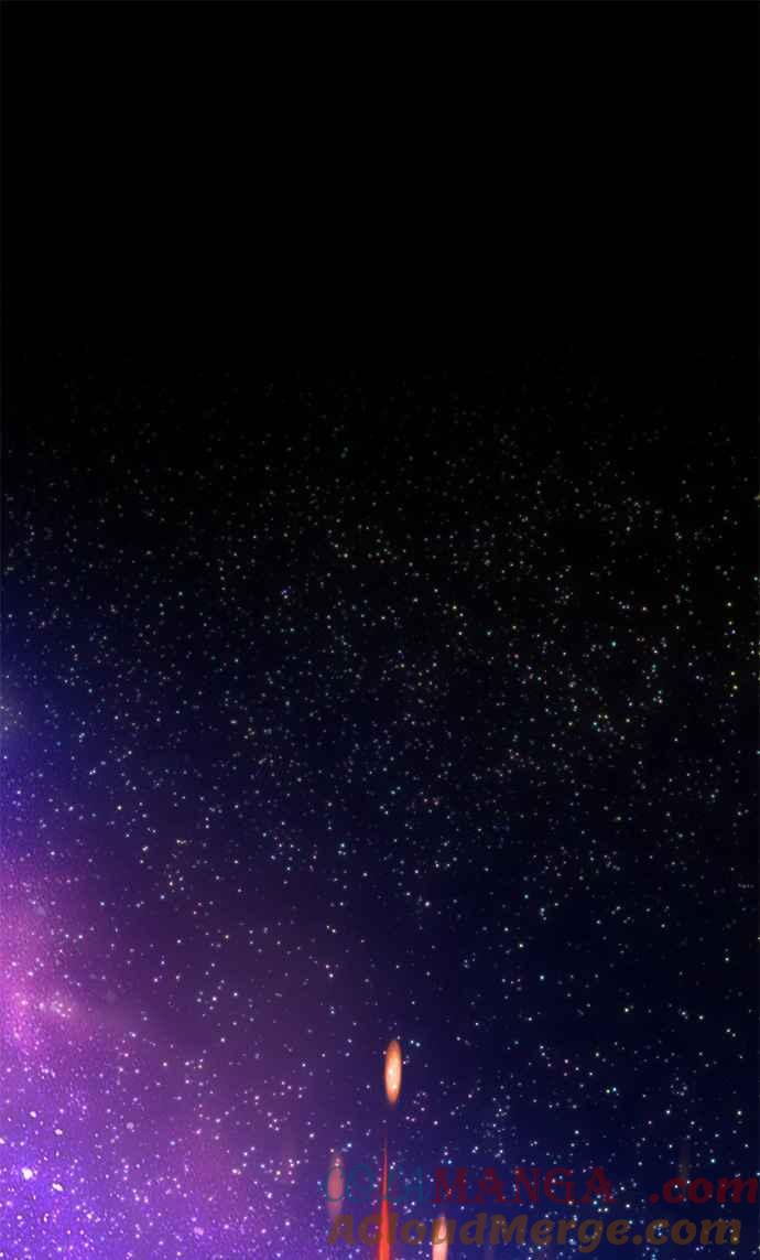 第301页