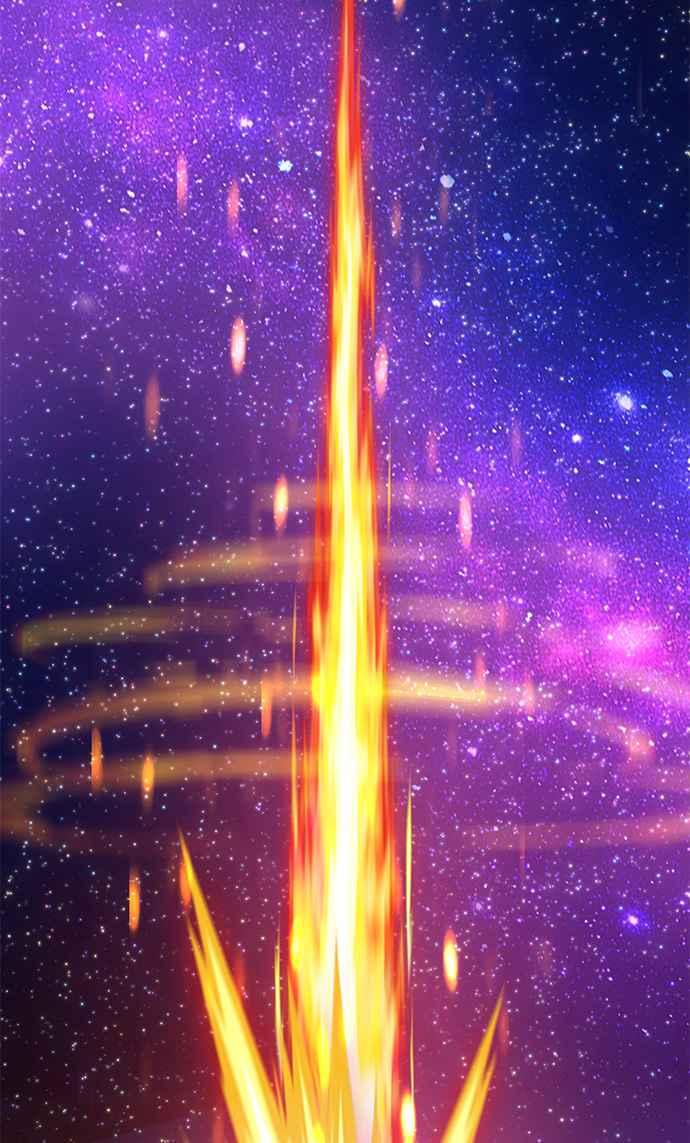 第302页