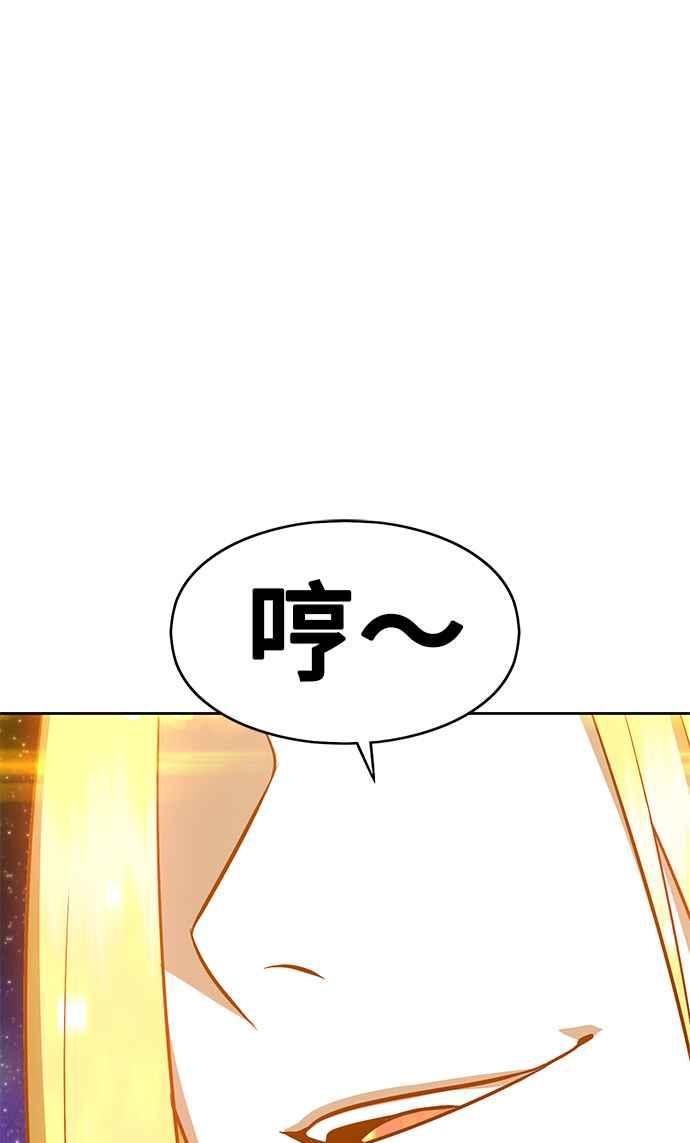 第304页