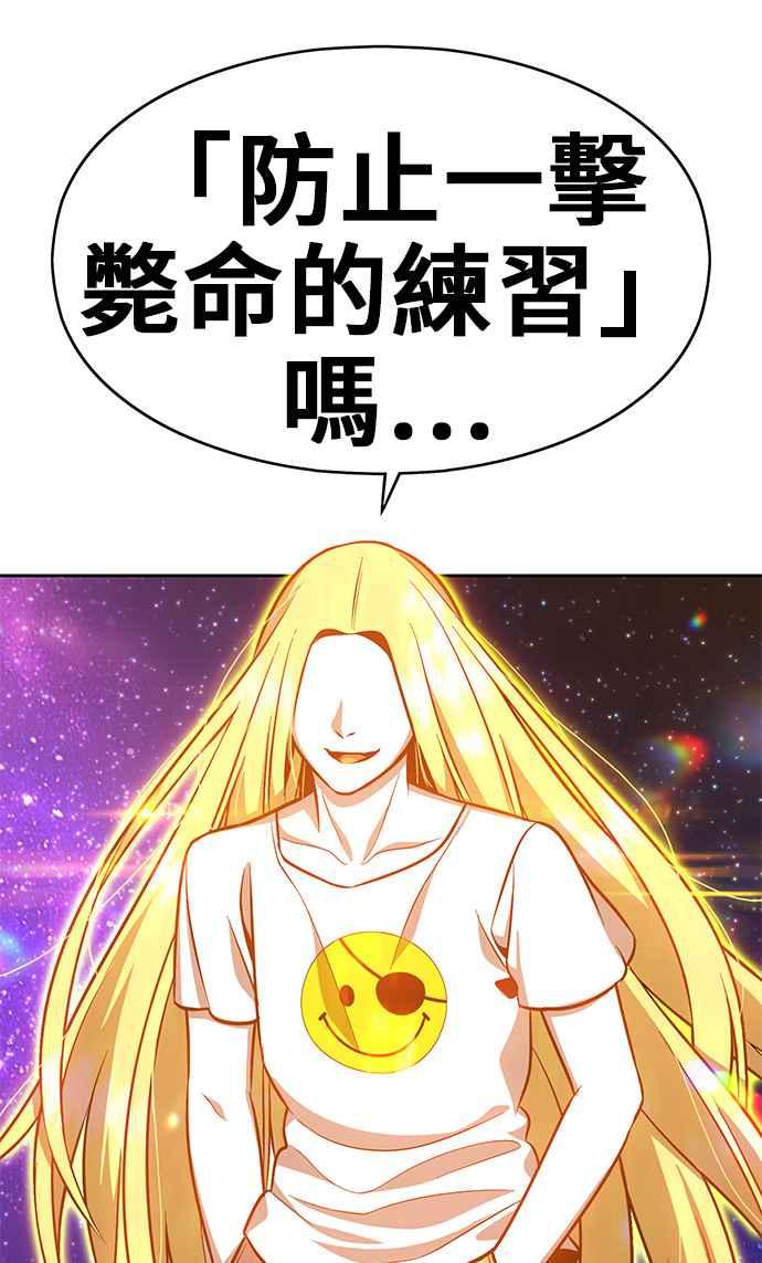 第306页