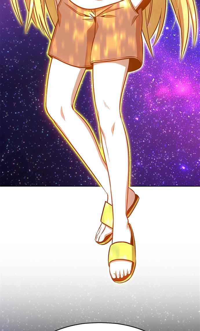 第307页