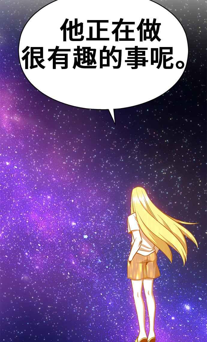 第308页