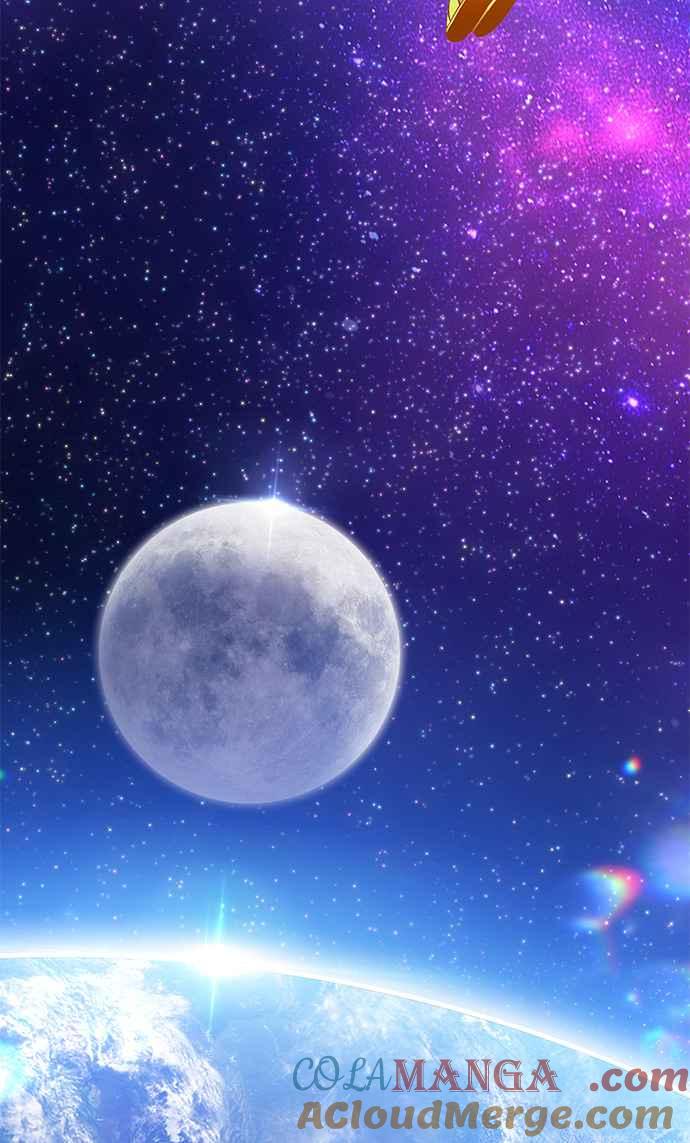 第309页