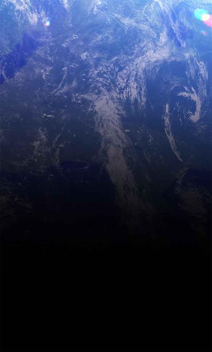 第310页
