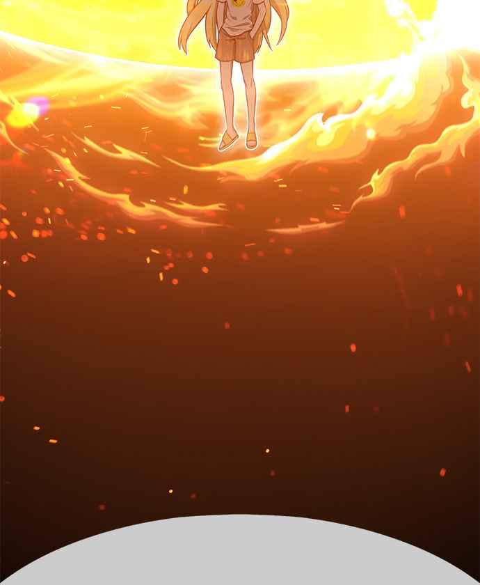 第315页