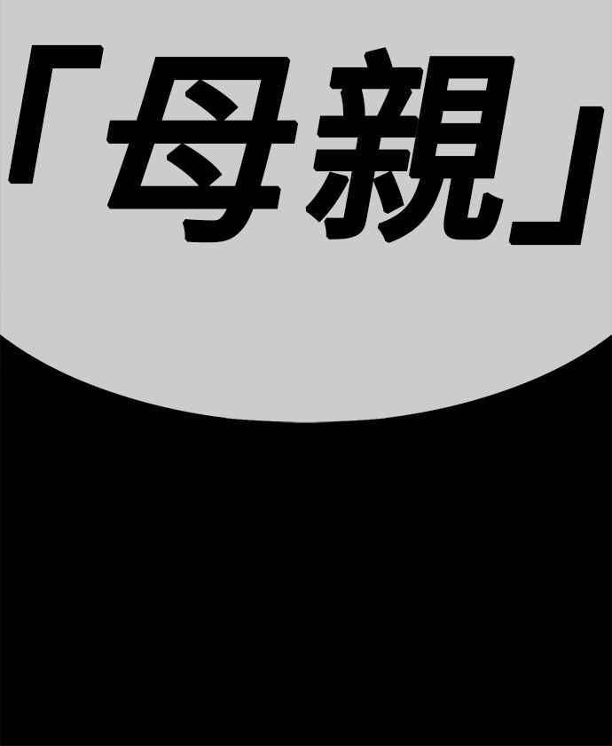 第316页