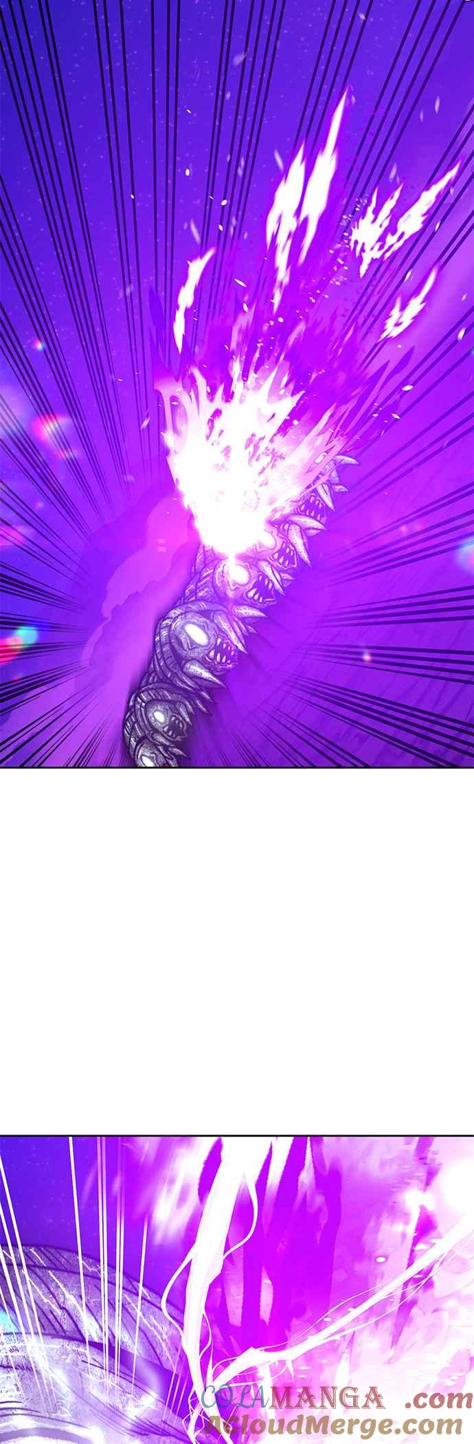 第209页