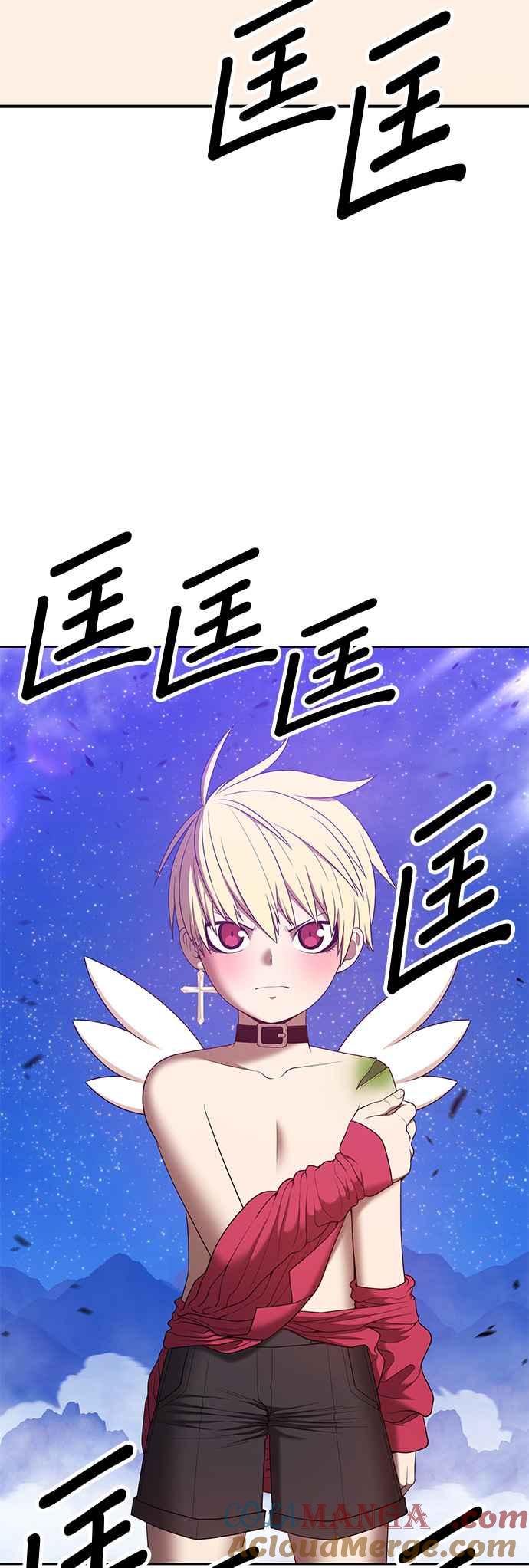 第213页