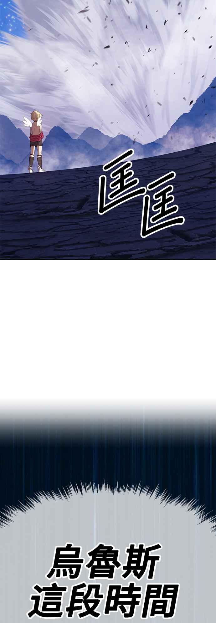 第220页