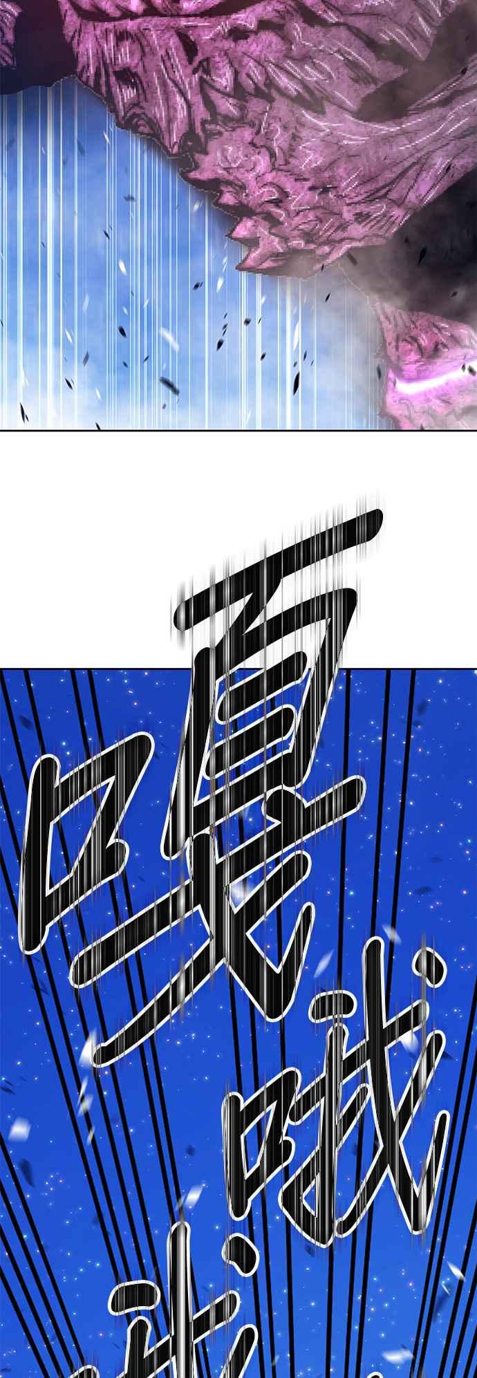 第223页