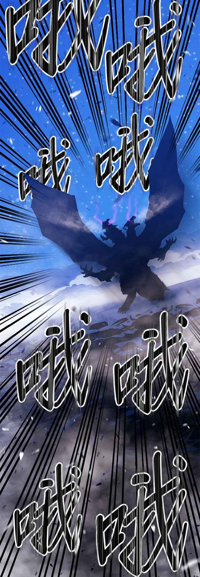 第224页
