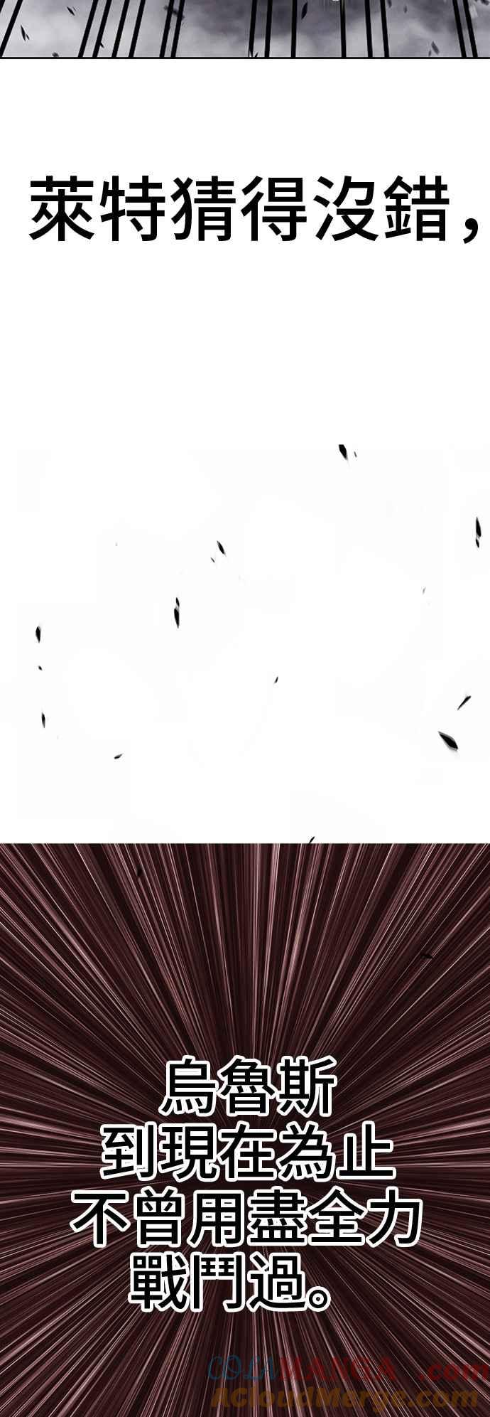 第225页