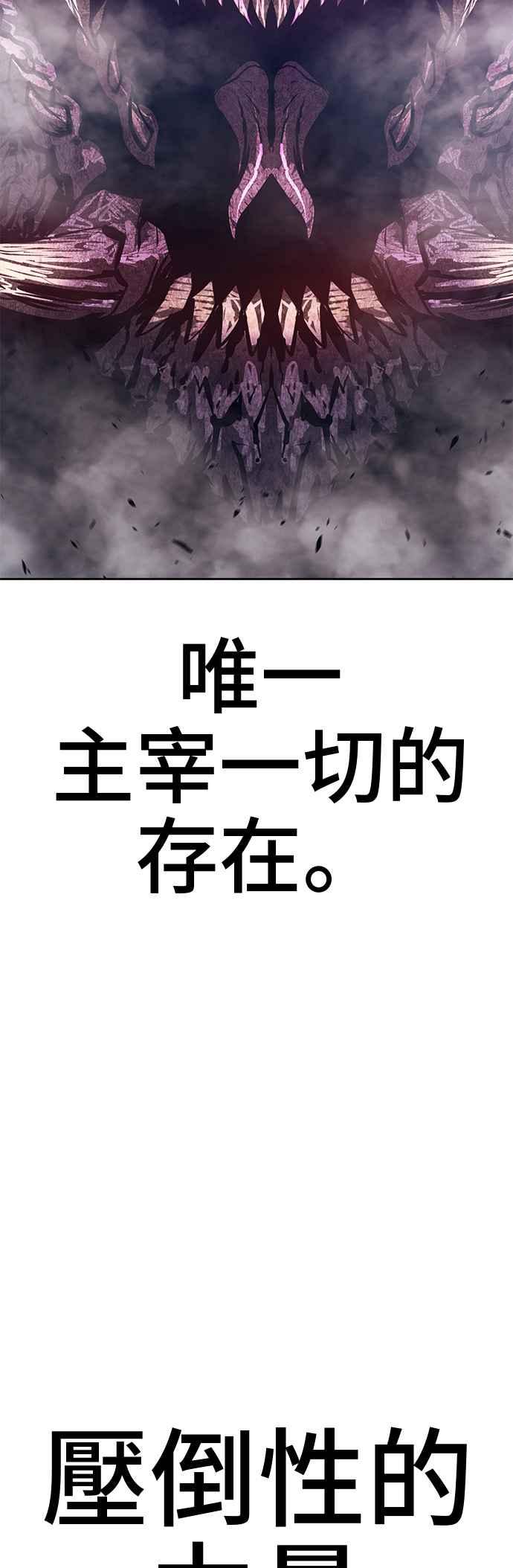 第232页