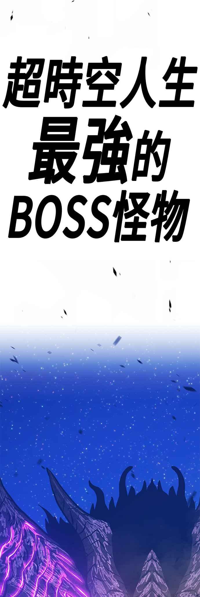 第235页