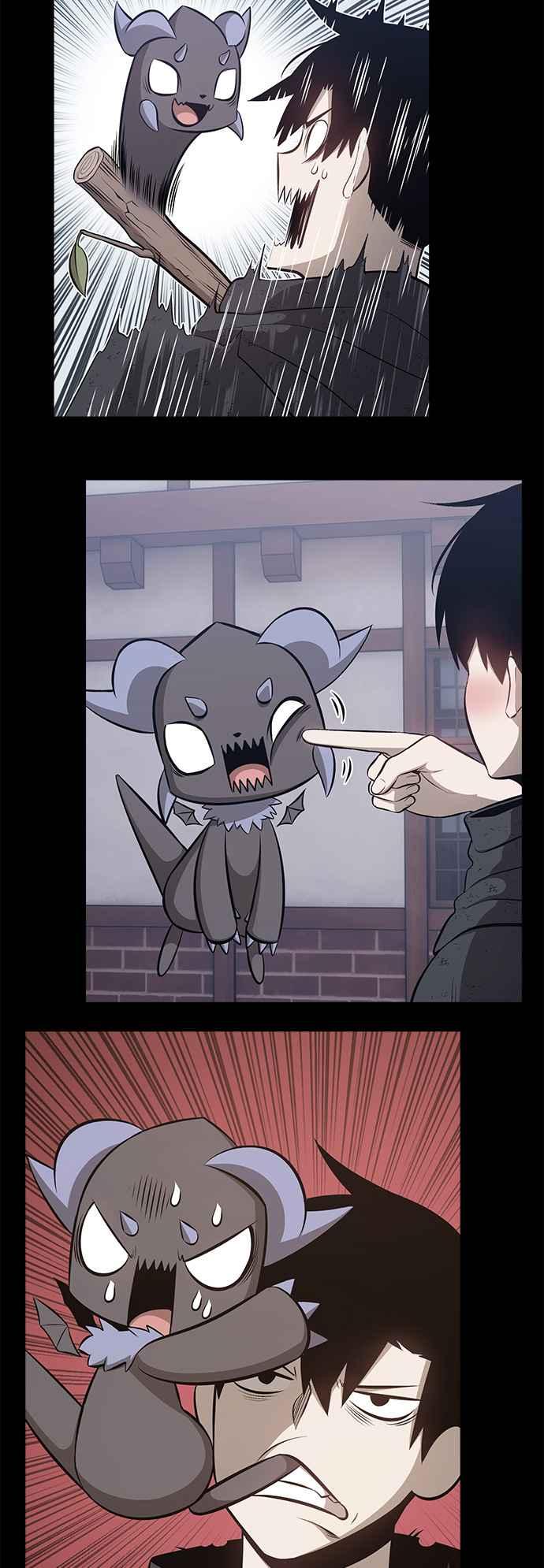 第206页