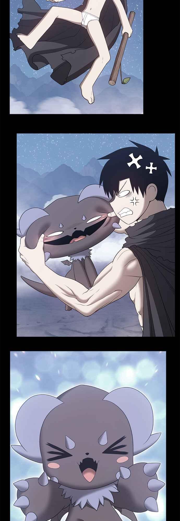 第208页