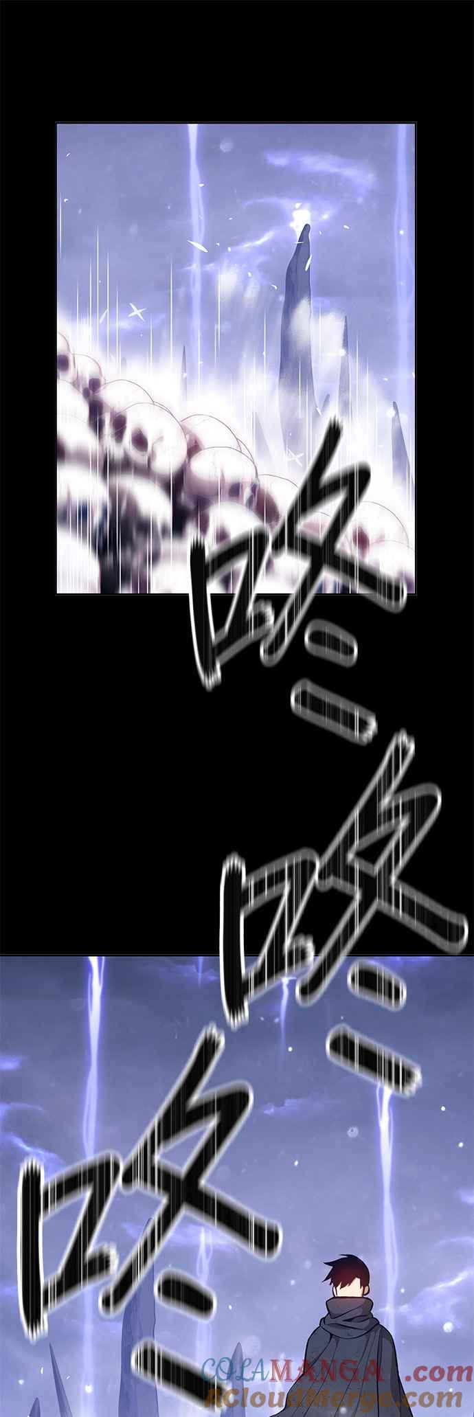 第185页