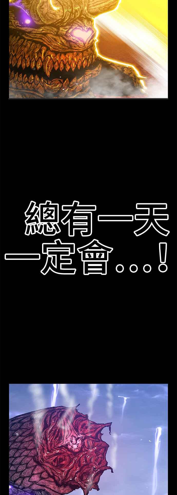 第206页