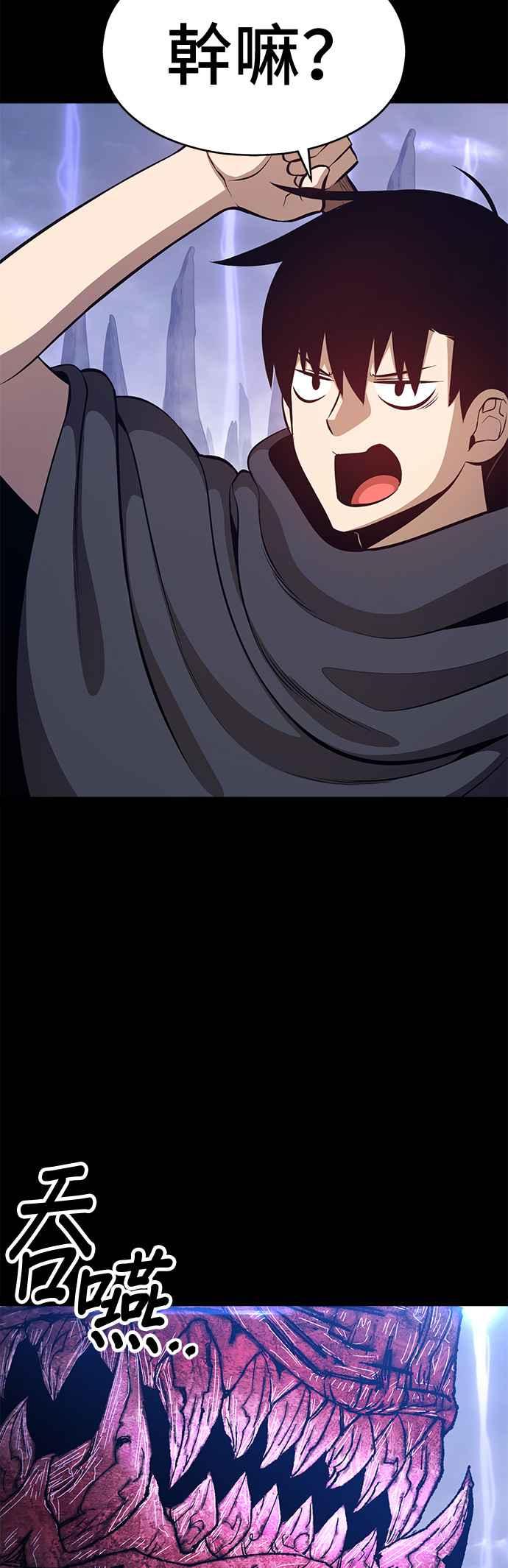 第215页