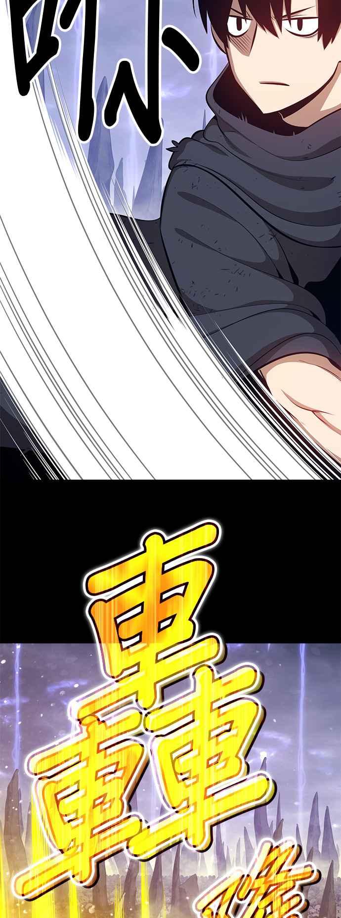 第218页