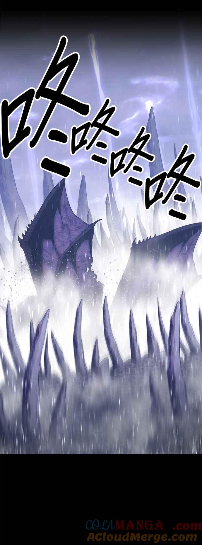 第221页