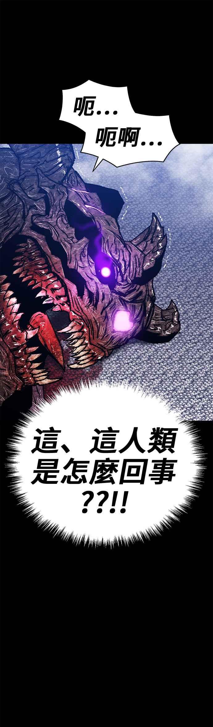 第222页