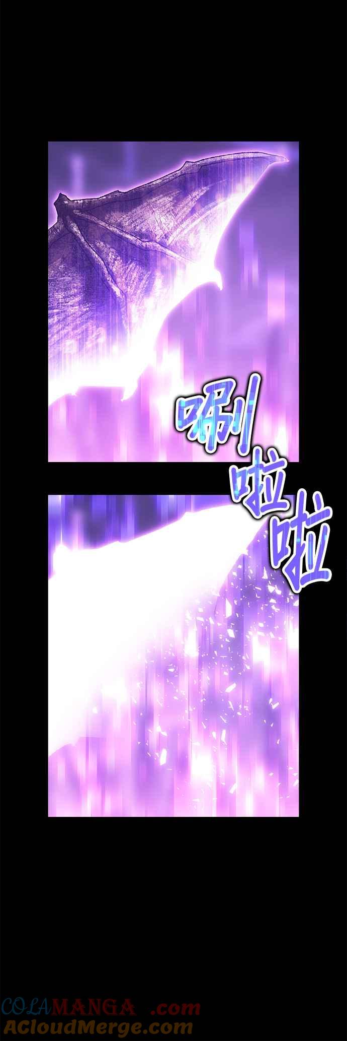 第245页