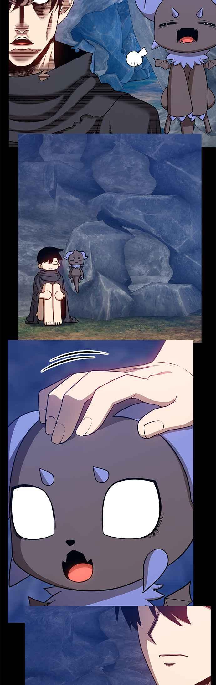 第256页