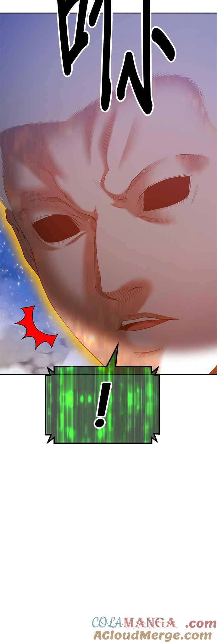 第269页