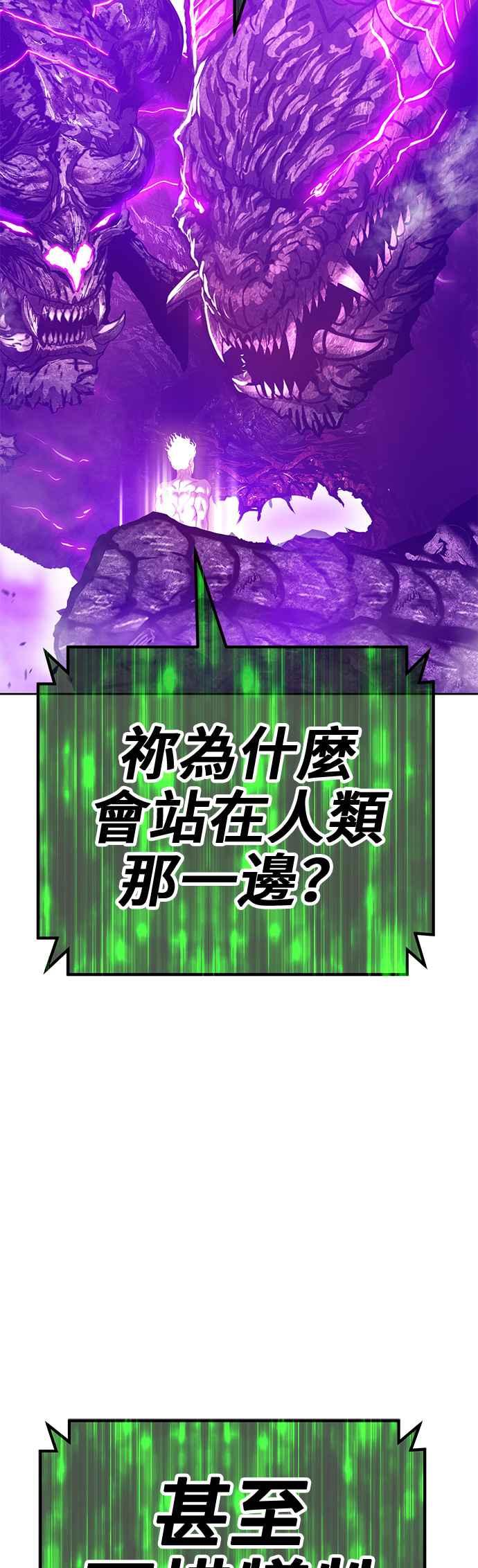第278页