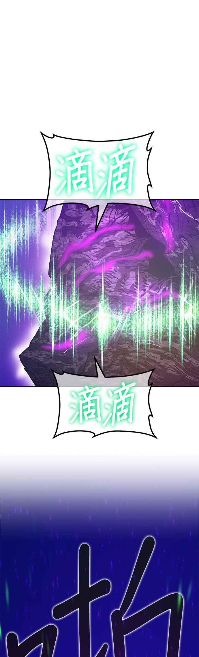 第282页