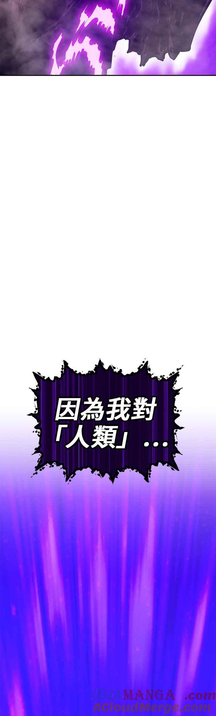 第285页