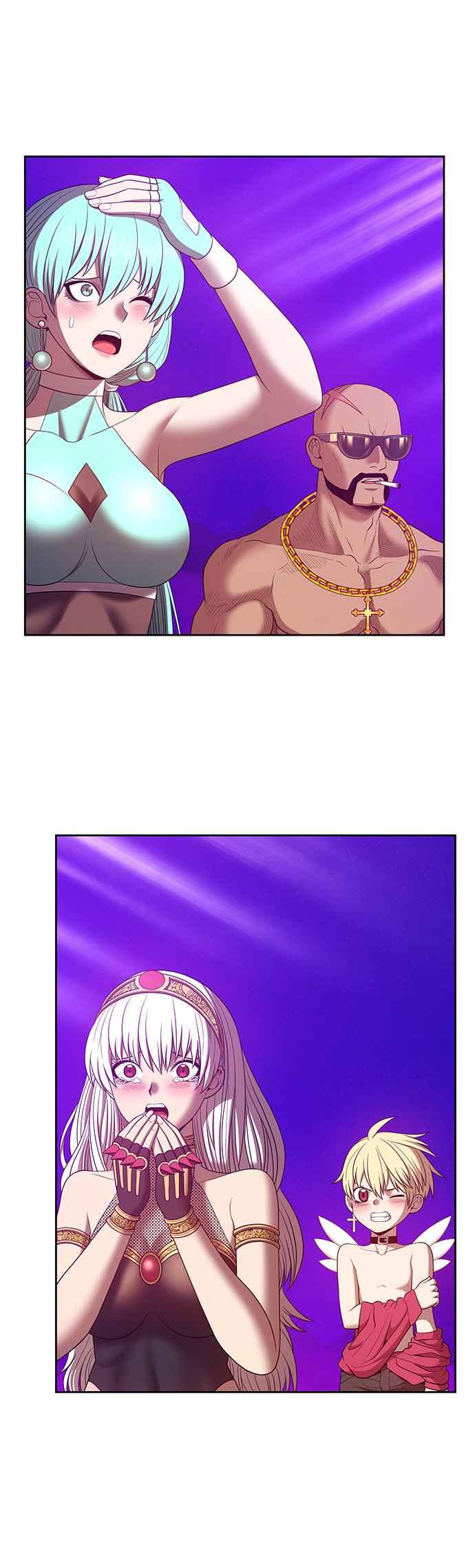 第288页