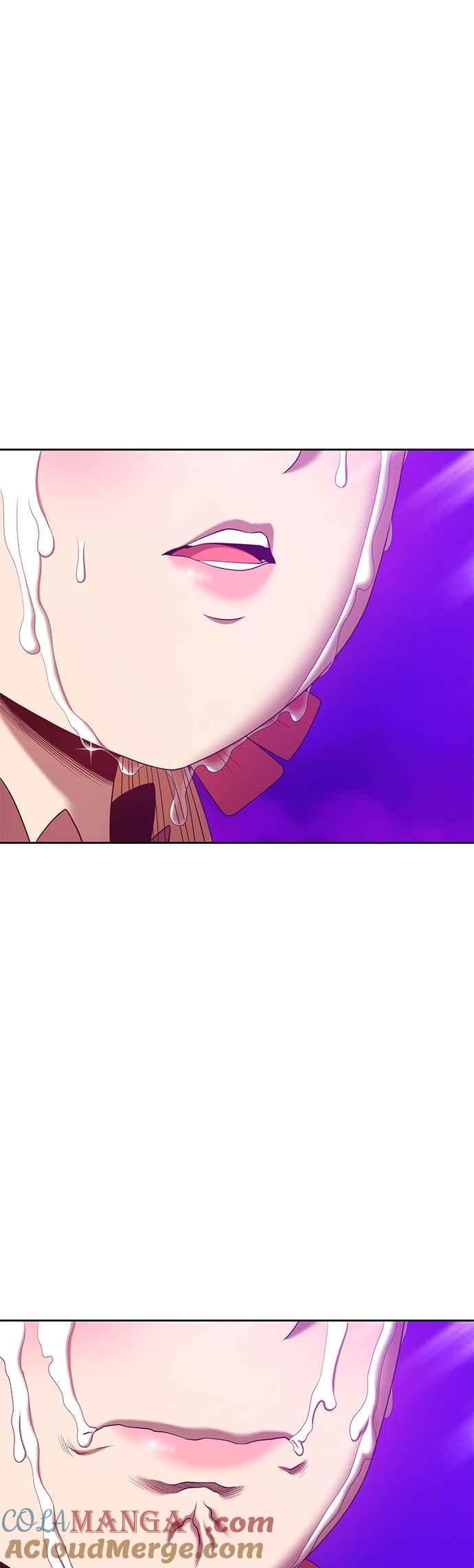 第289页