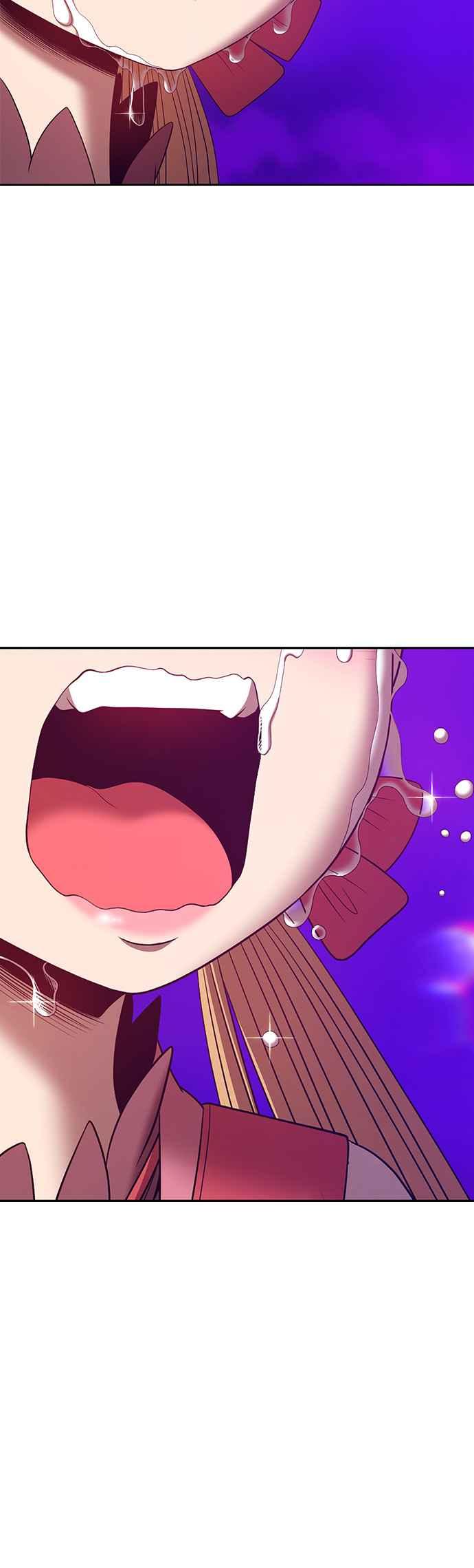 第290页