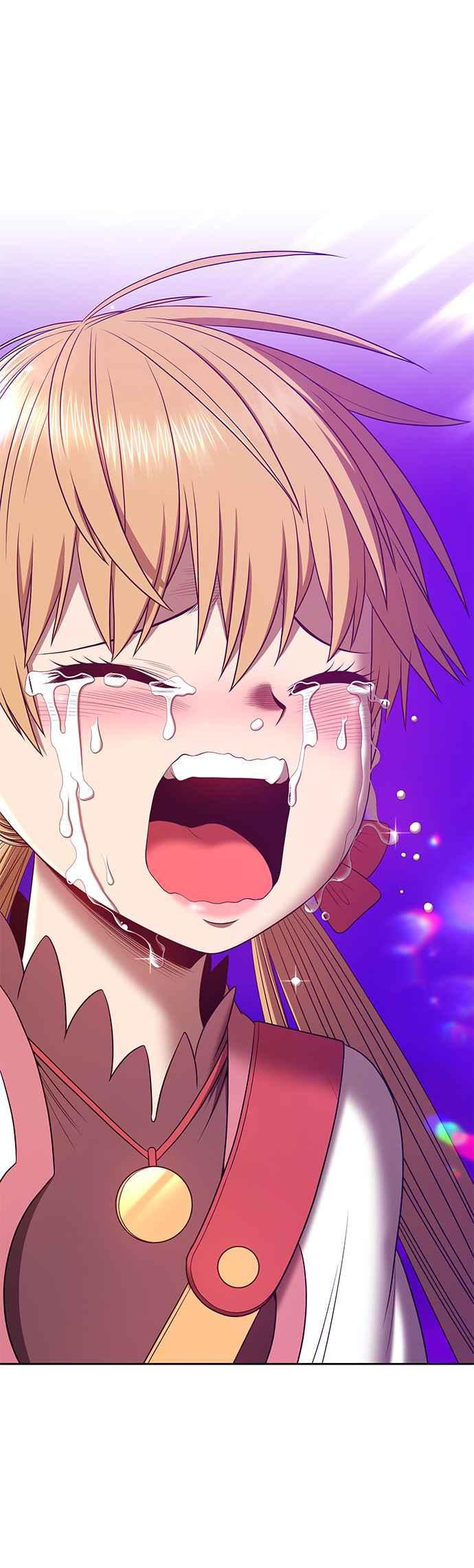 第291页